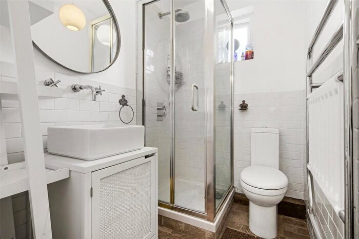 2 Bedroom Flat To Rent In Cosway Mansions, Shroton Street, NW1