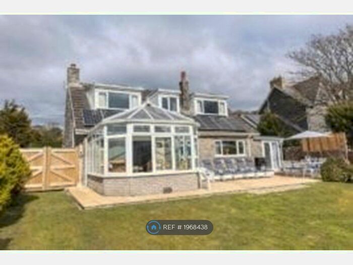 3 Bedroom Detached House To Rent In Horton, Swansea, SA3