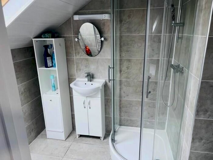 5 Bedroom End Of Terrace House To Rent In Cundy Road, London, E16