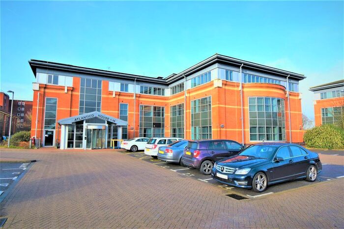 1 Bedroom Flat To Rent In Nobel Drive, Harlington, Hayes, UB3