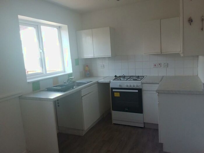 2 Bedroom Semi-Detached House To Rent In Southmoor Lane, Armthorpe, DN3