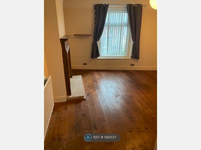 1 Bedroom Flat To Rent In Devizes Road, Salisbury, SP2