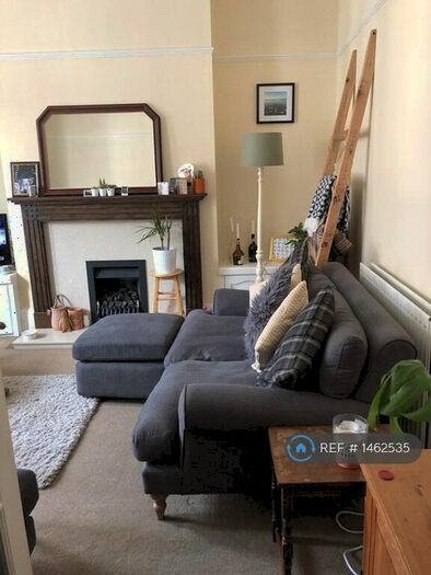 3 Bedroom Terraced House To Rent In Cardigan Terrace, Newcastle Upon Tyne, NE6