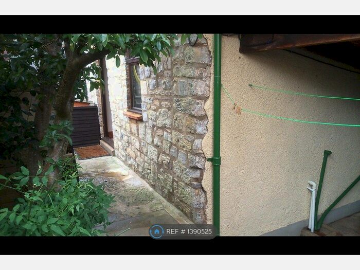 1 Bedroom Semi-Detached House To Rent In Manor Barton, Cossington, TA7