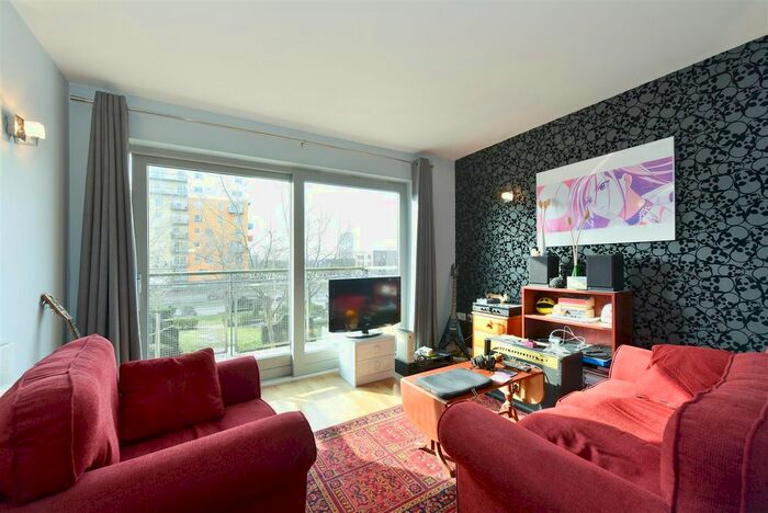 1 Bedroom Flat To Rent In Greenwich Millennium Village, Greenwich, SE10