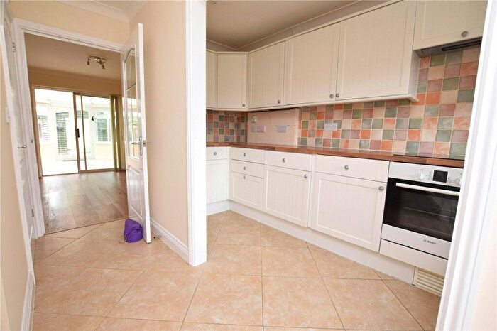 2 Bedroom End Of Terrace House To Rent In Carsons Drive, Great Cornard, Sudbury, Suffolk, CO10
