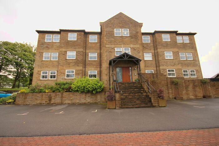 2 Bedroom Apartment To Rent In Wadhams Court, Broadhead Rd, Edgworth, Bolton, Lancs, BL7