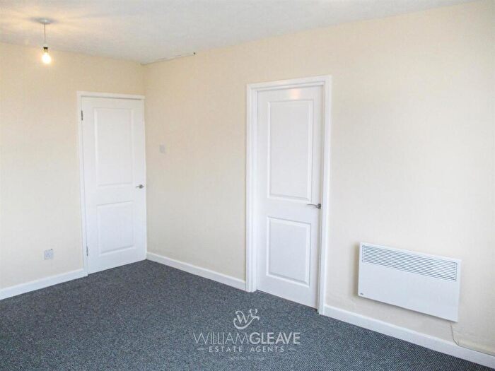 2 Bedroom Apartment To Rent In Connah`s Quay Precinct, High Street, Connah`s Quay, Deeside, CH5