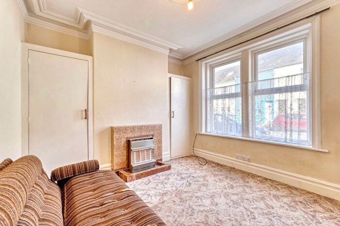 2 Bedroom End Terrace House For Sale In Main Road, High Harrington, Workington, CA14