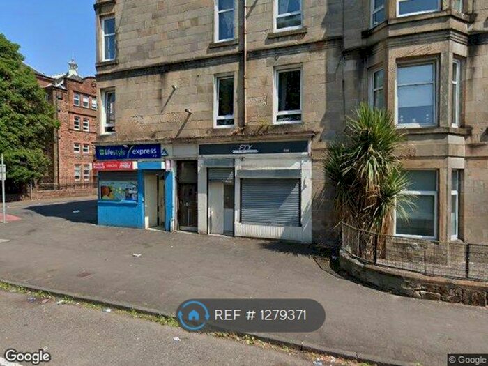 2 Bedroom Flat To Rent In Wellshot Road, Glasgow G32