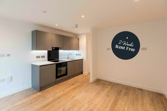 Flat To Rent In Flat, Pall Mall Press, Pall Mall, Liverpool, Merseyside, L3