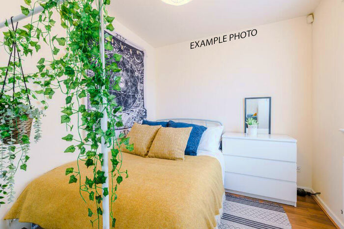 2 Bedroom Terraced House To Rent In Lloyd Mansions, Salford, M6