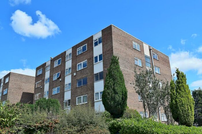 1 Bedroom Flat To Rent In Anson Drive, Sholing, Southampton, SO19
