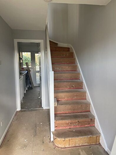 3 Bedroom Semi-Detached House To Rent In Speedwell Close, Whiddon Valley, Barnstaple, EX32