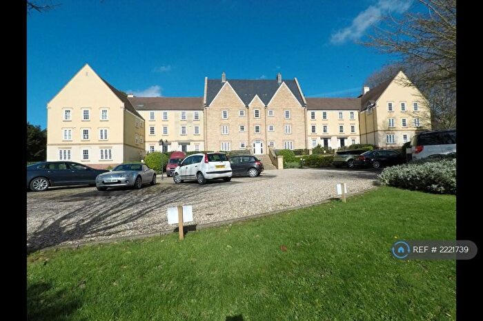 2 Bedroom Flat To Rent In Browns Lane, Stonehouse, GL10