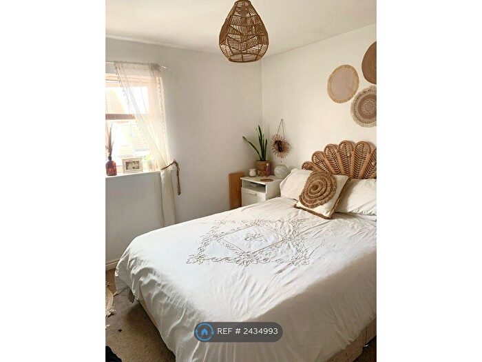 2 Bedroom Terraced House To Rent In Emmendingen Avenue, Newark, NG24