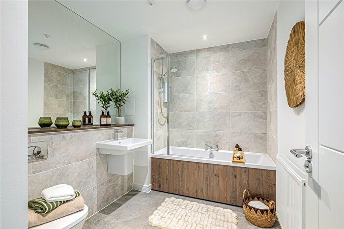 2 Bedroom Flat For Sale In Plot - The Wireworks, Musselburgh, East Lothian, EH21