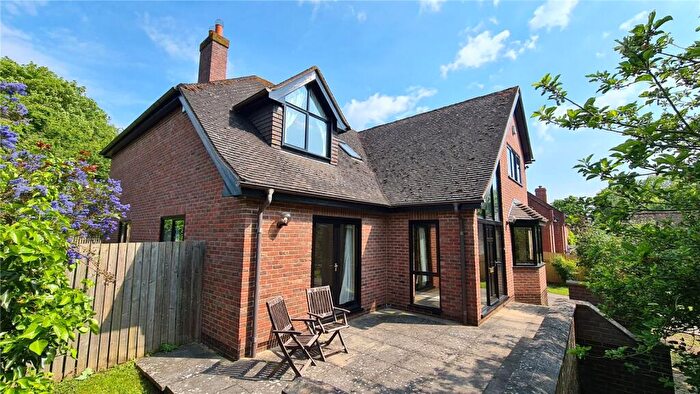 4 Bedroom Detached House To Rent In Main Street, West Leake, Loughborough, Leicestershire, LE12