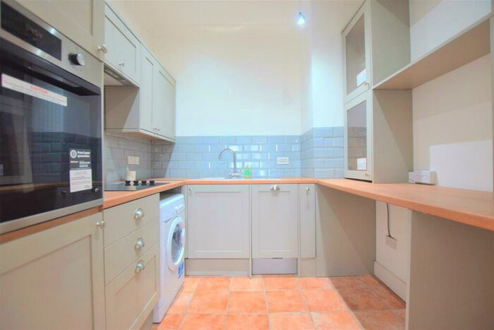 1 Bedroom Apartment To Rent In South Ferry Quay, Liverpool, L3