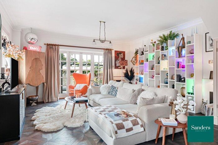 3 Bedroom Cottage For Sale In Hassobury, Bishop's Stortford, Hertfordshire, CM23