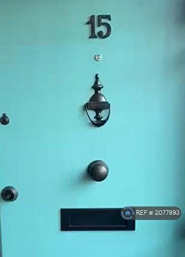 1 Bedroom Flat To Rent In Thamesmead, London, SE28