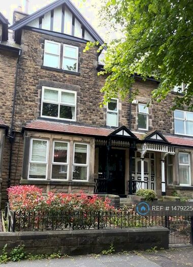 1 Bedroom Flat To Rent In Dragon Parade, Harrogate, HG1