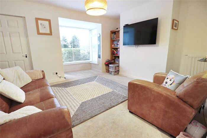 3 Bedroom Terraced House For Sale In Morgy Hill West, Crawcrook Ryton, Tyne And Wear, NE40