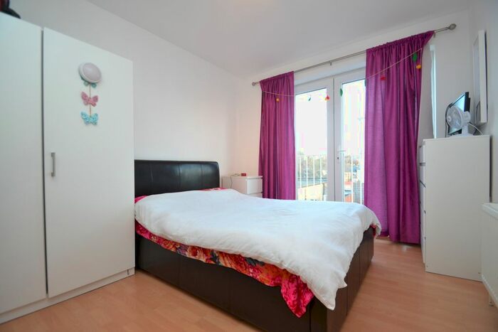 1 Bedroom Flat To Rent In Lewisham High Street, London, SE13