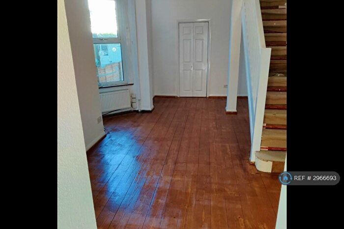 1 Bedroom Flat To Rent In Elderton Road, Westcliff-On-Sea, SS0