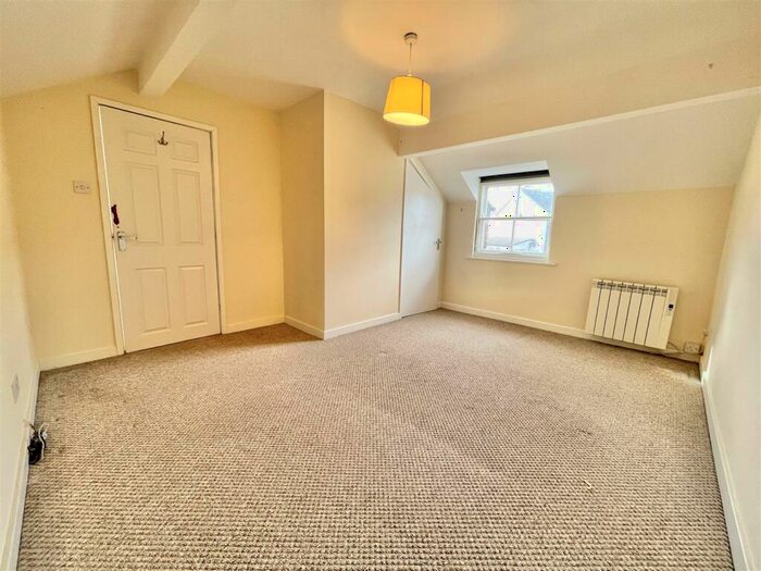 2 Bedroom Semi-Detached House For Sale In Foster Street, Penrith, CA11