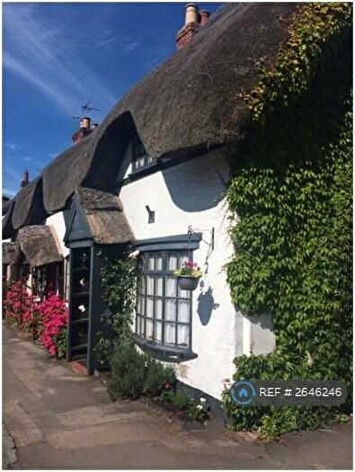 2 Bedroom Semi-Detached House To Rent In Southam Road, Nr Rugby, CV22