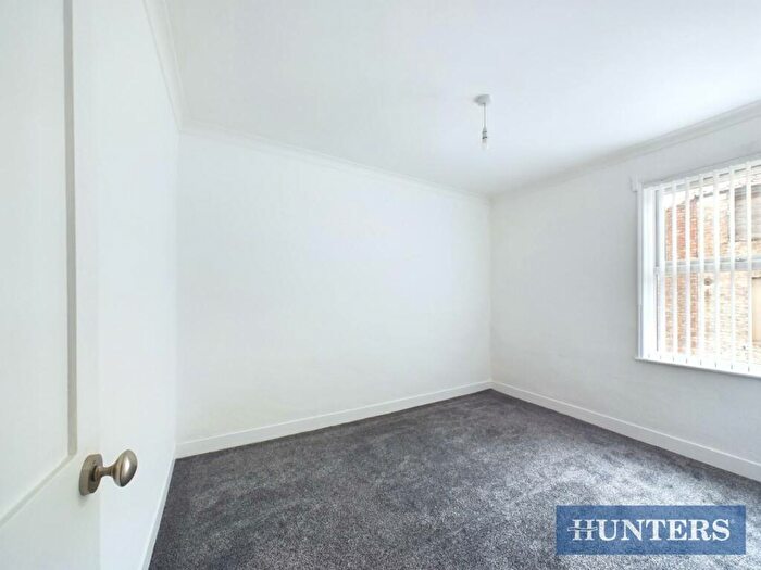 2 Bedroom Terraced House To Rent In Trinity Lane, Beverley, HU17