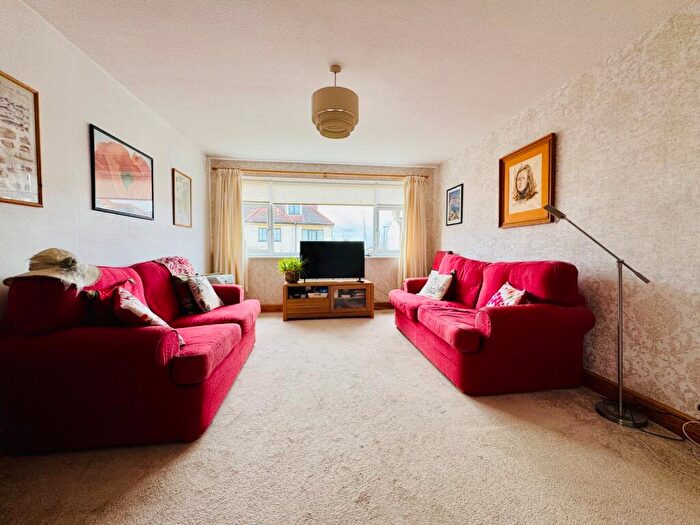 1 Bedroom Apartment For Sale In Santana, Brent Road, Shooters Hill, London, SE18