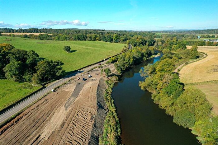 Land For Sale In Lanark Road, Larkhall, ML9