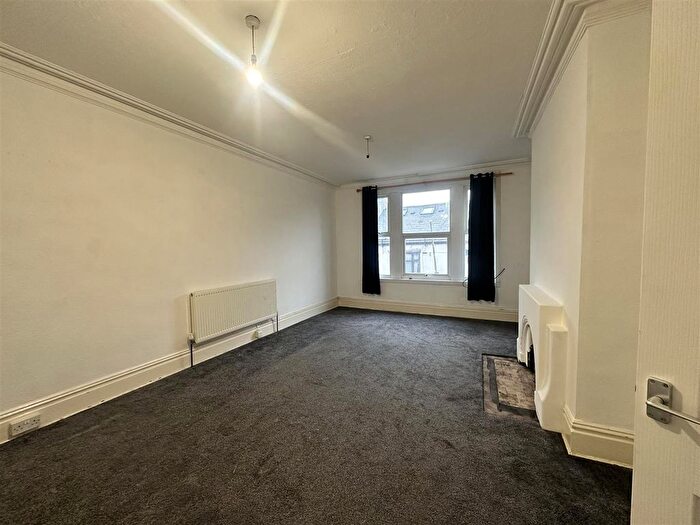 Property To Rent In Oxford Street, Ripley, DE5