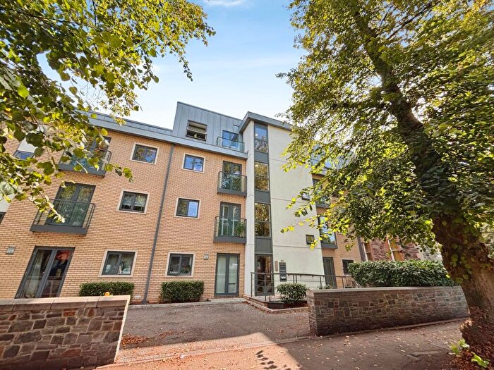2 Bedroom Apartment For Sale In Gwynt Mews, Cathedral Road, Pontcanna, CF11