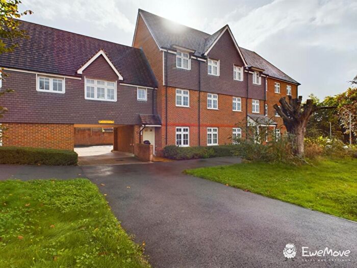 2 Bedroom Terraced House To Rent In Wilton, Salisbury, Wiltshire, SP2