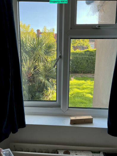 Studio To Rent In Templeton Avenue, London, E4