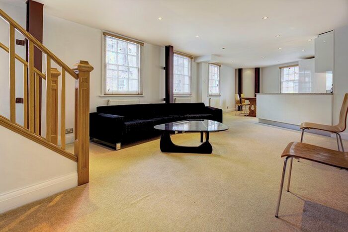 2 Bedroom Flat To Rent In Catherine Place, London, SW1E