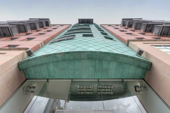 2 Bedroom Apartment To Rent In , Whitworth Street West, Manchester, W3