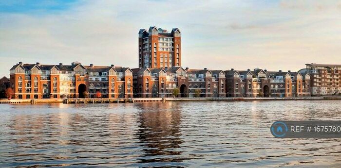 2 Bedroom Flat To Rent In Battersea, London, SW11