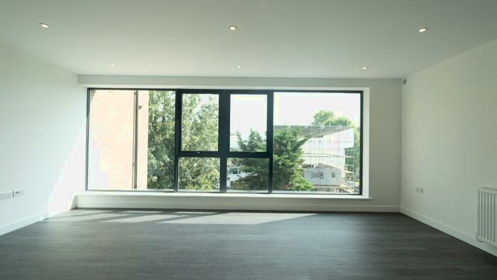 2 Bedroom Apartment To Rent In Forty Lane, Wembley, Middlesex, HA9