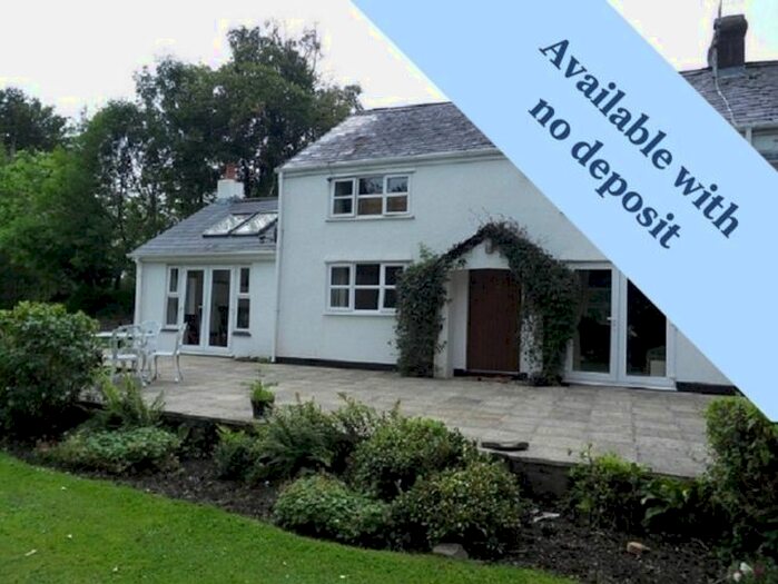 3 Bedroom Semi-Detached House To Rent In Manselfield Road, Murton, Swansea, SA3