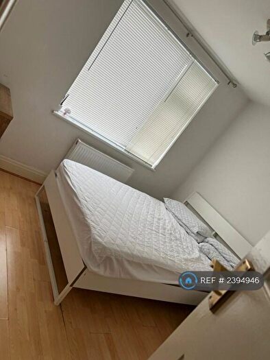 2 Bedroom Flat To Rent In Bristol, Bristol, BS10