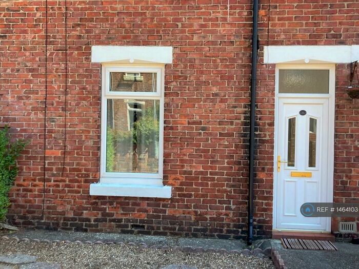 2 Bedroom Flat To Rent In East View Avenue, Cramlington, NE23