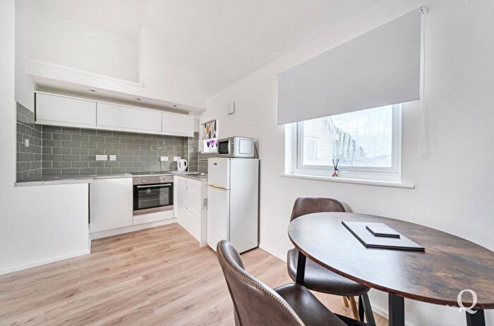 2 Bedroom Apartment To Rent In Bismuth Drive, Sittingbourne, Kent, ME10