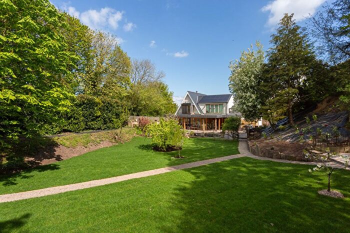 4 Bedroom Detached House For Sale In Old Gatehouse, Welham Road, Norton, Malton, YO17