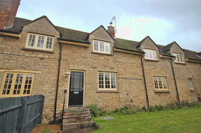 3 Bedroom Cottage To Rent In High Street, Yardley Hastings, Northamptonshire, NN7