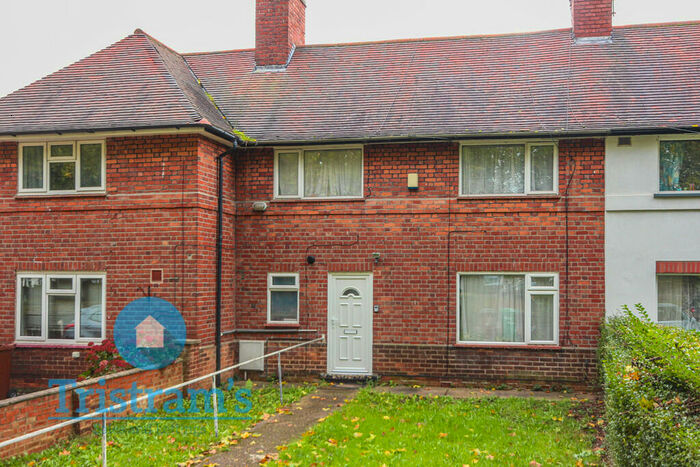 3 Bedroom Semi-Detached House To Rent In Woodside Road, Beeston, NG9