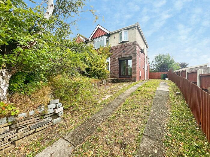 3 Bedroom Semi Detached House For Sale In Withins Lane, Breightmet, BL2